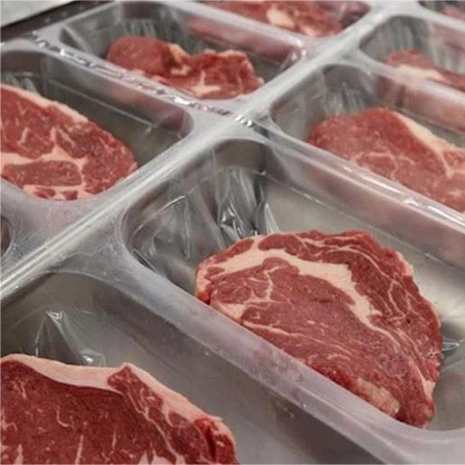 vacuum-packaging-film-for-meat 5